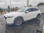 MAZDA CX-9 2018