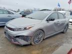 KIA FORTE 2024