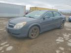 SATURN AURA 2007