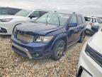 DODGE JOURNEY 2010