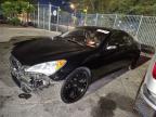 HYUNDAI GENESIS COUPE 2010