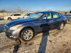 INFINITI M37 2012