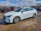 HYUNDAI ELANTRA 2019