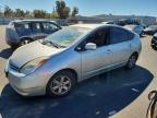 TOYOTA PRIUS 2005