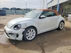 VOLKSWAGEN BEETLE 2019