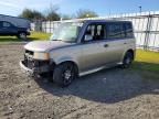 SCION XB 2004