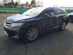 TOYOTA VENZA 2014