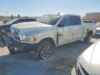 RAM 2500 2018