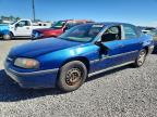 CHEVROLET IMPALA 2003