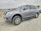 NISSAN ARMADA 2018