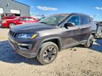 JEEP COMPASS 2017