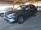 TOYOTA RAV4 HYBRID 2025