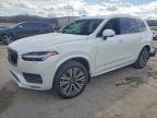 VOLVO XC90 2020