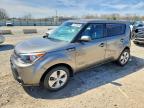 KIA SOUL 2016