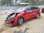KIA SORENTO 2017