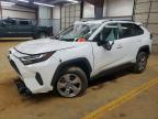 TOYOTA RAV4 2025