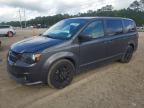 DODGE GRAND CARAVAN 2020