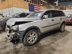 VOLVO XC90 2005