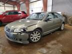 VOLVO S80 2009