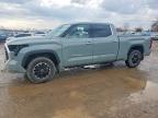 TOYOTA TUNDRA 2023