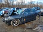 ACURA TSX 2008
