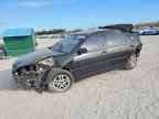 TOYOTA CAMRY 2004