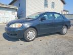 TOYOTA COROLLA 2006