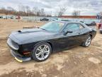 DODGE CHALLENGER 2022