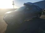 NISSAN PATHFINDER 2014