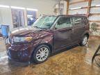 SCION XB 2008