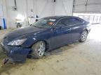 LEXUS ES 2009