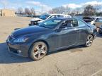 LEXUS IS 350C 2013