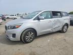 KIA SEDONA 2018