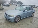 BMW 328XI 2011
