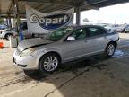 SATURN AURA 2007