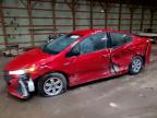 TOYOTA PRIUS PRIME 2020