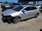 HYUNDAI ELANTRA 2019