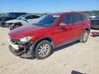 MAZDA CX-5 2015