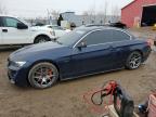 BMW 335 2007
