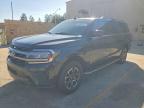 FORD EXPEDITION 2023