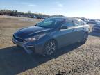 KIA FORTE 2021