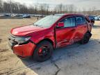FORD EDGE 2011