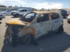 SCION XD 2008