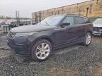 LAND ROVER RANGE ROVER VELAR 2019