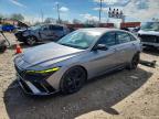 HYUNDAI ELANTRA 2025