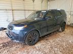 LAND ROVER DISCOVERY 2020