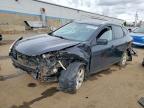 NISSAN ROGUE 2008