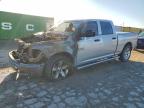 RAM 1500 2014