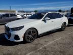 BMW 530 2024
