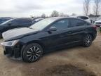 HYUNDAI ELANTRA 2019